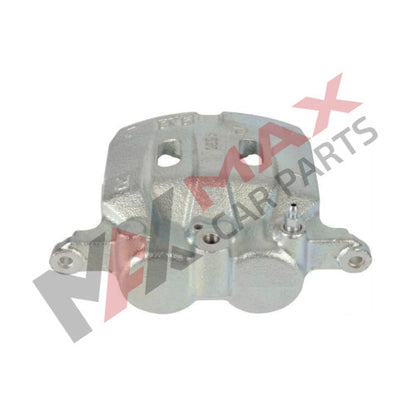 Fits Isuzu D-Max 2007-, Rodeo 2002-2012 Brake Caliper front left