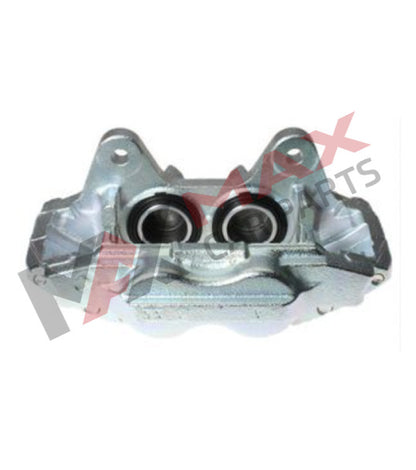 Fits Mitsubishi Pajero 2007- Brake Caliper front Left