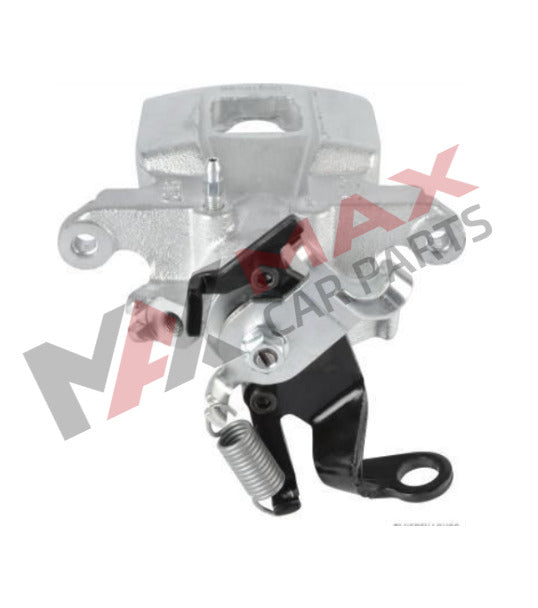 Fits Mitsubishi Brake Caliper Rear right