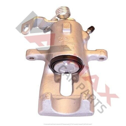 Fits Vauxhall Zafira 2005 -2014 Brake Caliper Rear Left