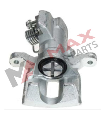 Fits Honda jazz Brake Caliper Rear Left