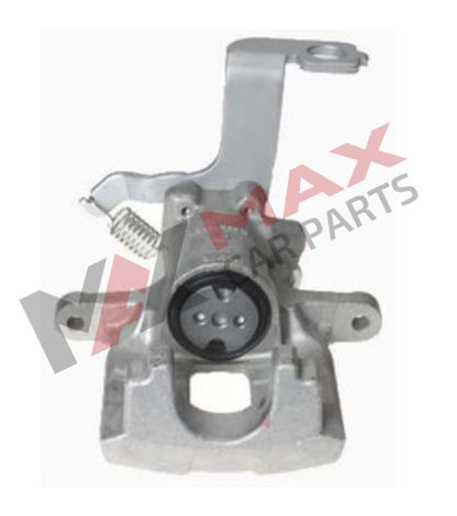 Fits Toyota avensis 08-18, harrier 97-03, Yaris 07-11 Brake Caliper Rear Left