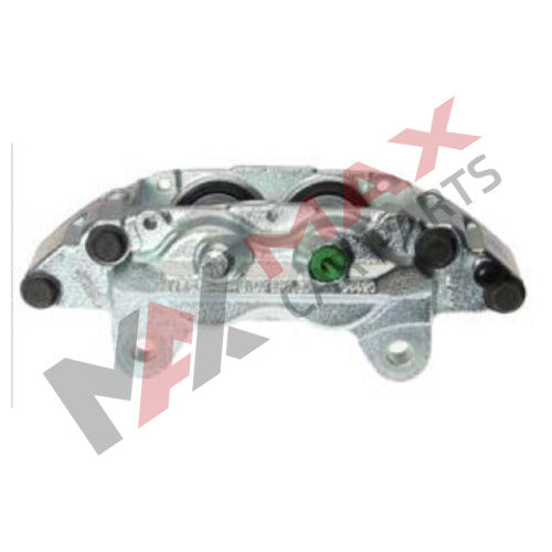 Fits Toyota Hillux 2005-2015 Brake Caliper front left