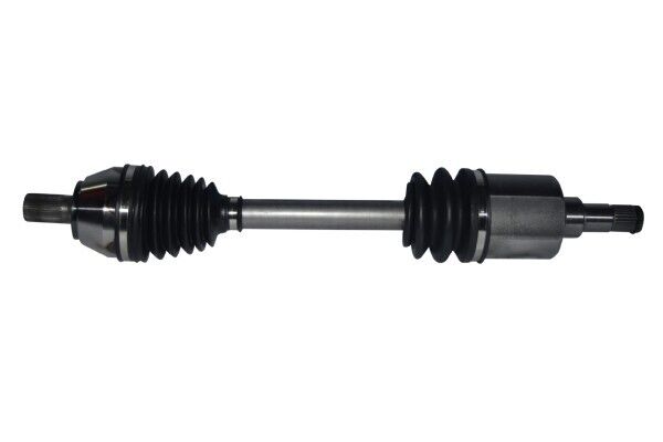 Fits Volvo C30 2010-2012 S40 2010-2012 V50 2010-2012 driveshaft front Left