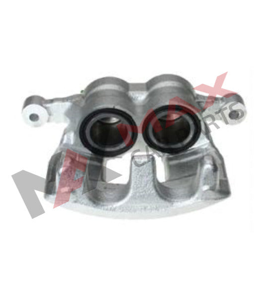 Fits Ford transit 2012- Brake Caliper front Left