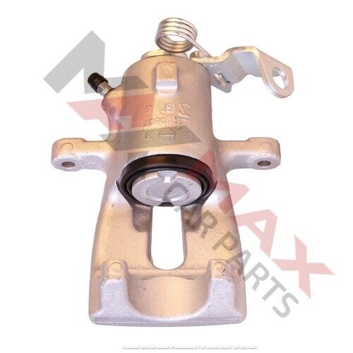 Fits Vauxhall Zafira 2005 -2014 Brake Caliper Rear Right