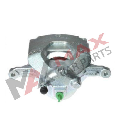 Fits Chevrolet Cruze 2009-, Orlando 2011-, trax 2012- Brake Caliper Front right