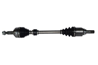 Fits Renault Captur 2013- driveshaft front left