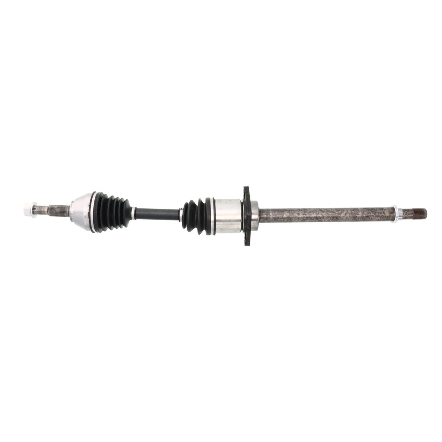 Fits Nissan X-Trail 2007-2013 driveshaft front right