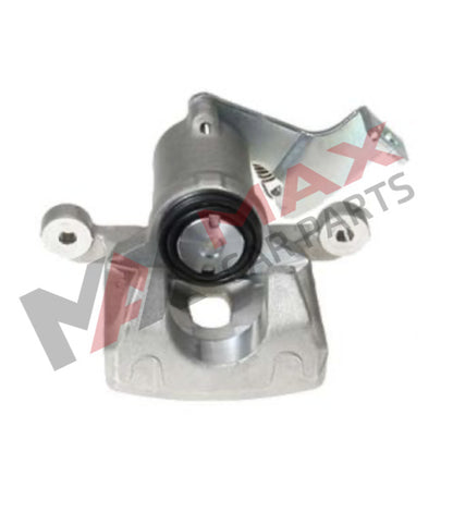 Fits Hyundai i30 2011- Brake Caliper Rear right