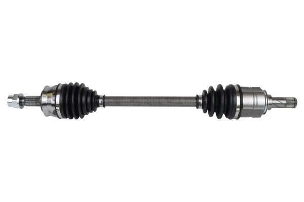 Fits Vauxhall Adam 2012-2019 Corsa 2006 on driveshaft front left