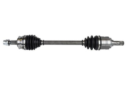 Fits Vauxhall Adam 2012-2019 Corsa 2006 on driveshaft front left