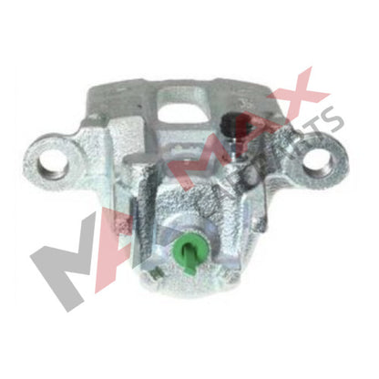 Fits Mitsubishi Pajero 2006- Brake Caliper Rear right