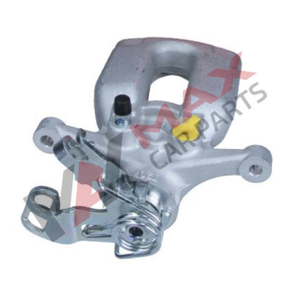 Fits Vauxhall Astra 2015- Brake Caliper Rear right