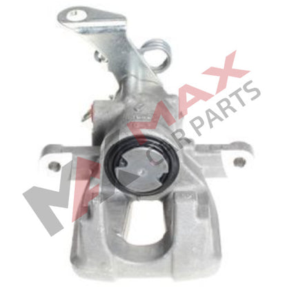 Fits Abarth Grande Punto 2007-10 Vauxhall Corsa 2006-14 Brake Caliper Rear right