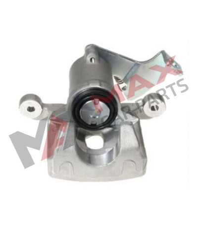 Fits Hyundai i30 2011- Brake Caliper Rear Left