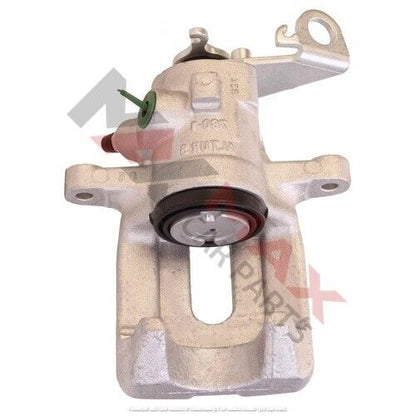 Fits Citroen Berlingo Xsara  Peugeot partner Brake Caliper Rear Right 1999-2015