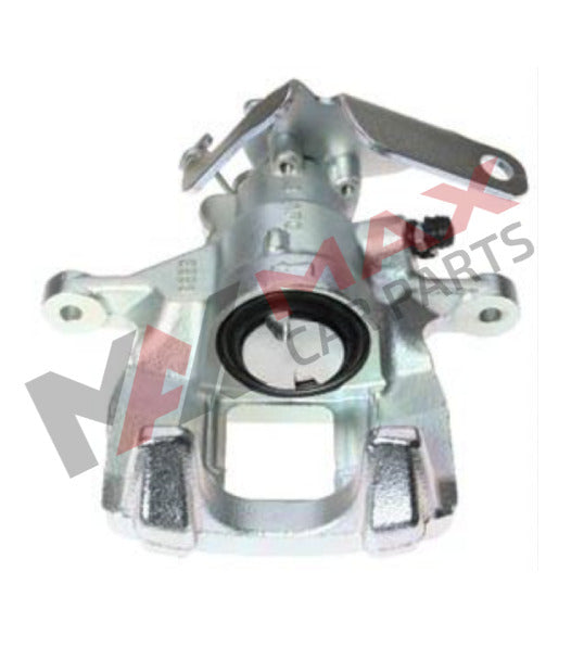 Fits Ford tourneo 2012-, transit 2012- Brake Caliper Rear Left