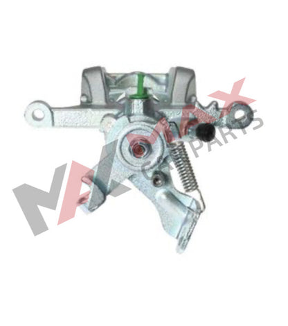 Chevrolet Aveo 11- Cruze 05- Vauxhall Ampera 12- Astra Brake Caliper Rear right