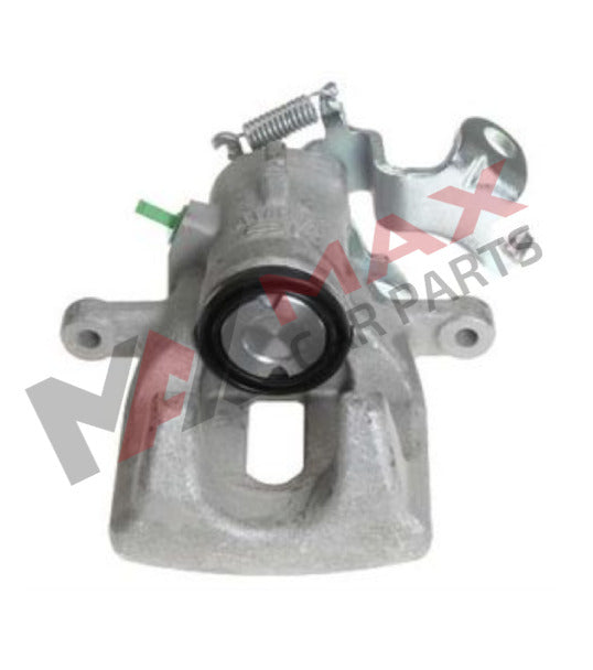 Fits Citroen DS5 2011-2015 Peugeot 3008 2011-2016 Brake Caliper Rear Left