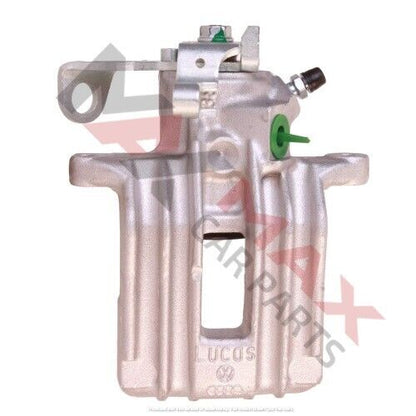 Fits Audi A1, A3 ,TT  Seat Cordoba, Ibiza, Skoda , VW Brake Caliper Rear Right