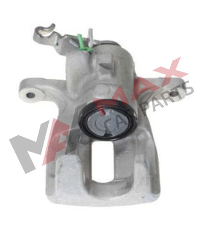 Fits Seat Leon 2012-2020 Skoda octavia 2012-2020 Brake Caliper Rear Left