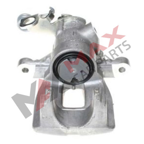 Fits Citroen C4 2004-2011 Peugeot 307 2000-2009 Brake Caliper Rear left