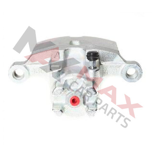 Fits Mitsubishi Challenger/Shogun 1997- Caliper Rear Left