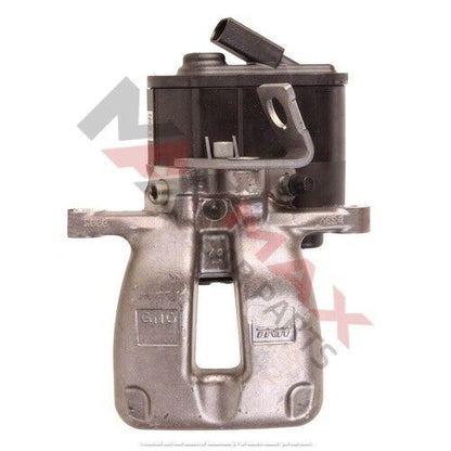 Fits VW Passat Brake Caliper Rear Left Electric 2005-2011