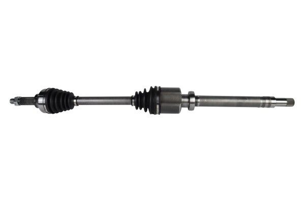 Fits Ford Tourneo 2012- Transit 2011-Transit custom 2012- driveshaft front right