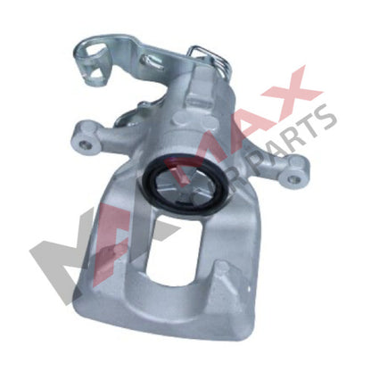 Fits Vauxhall Astra 2015- Brake Caliper Rear right