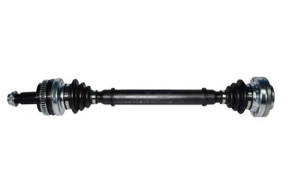 BMW 1 Series 2006-2013 3 Series 2005-2013 driveshaft Rear Right