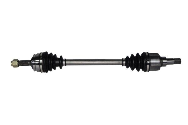 Fits Citroen C3 2009-, DS3 2010-2015driveshaft front left