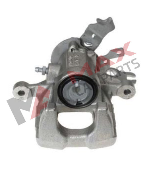 Fits VW caddy 2010-2015 Brake Caliper Rear Left