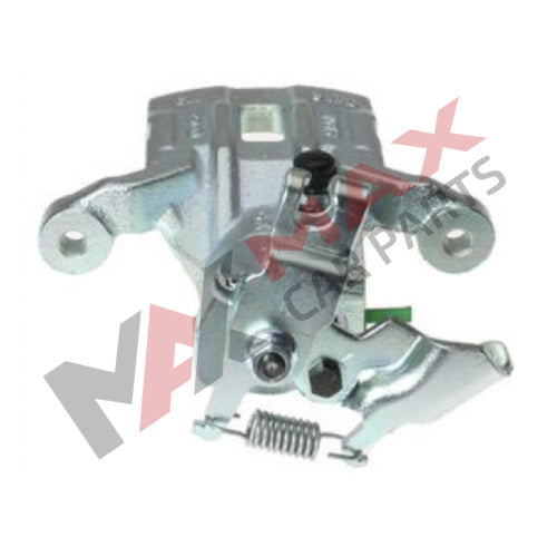 Fits Hyundai ix20 2010-2019 Brake Caliper Rear Left