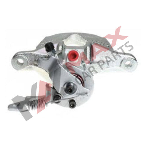 Fits Ford Mondeo 2000-2007 Jaguar X-Type 2001-2009 Brake Caliper Rear Left