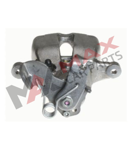 Fits Vauxhall Insignia 2008-2017 Brake Caliper Rear right