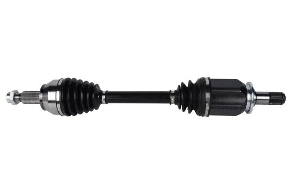 Fits Landrover Discovery 2016-, Rangerover 2012- driveshaft front left