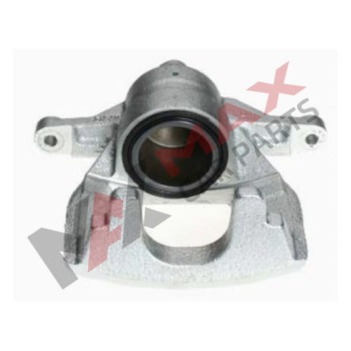 Fits Toyota Auris 2006-2015 Avensis 2008-2018 Brake Caliper Front right