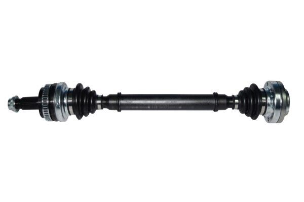 BMW 1 Series 2006-2013 3 Series 2005-2013 driveshaft Rear Left