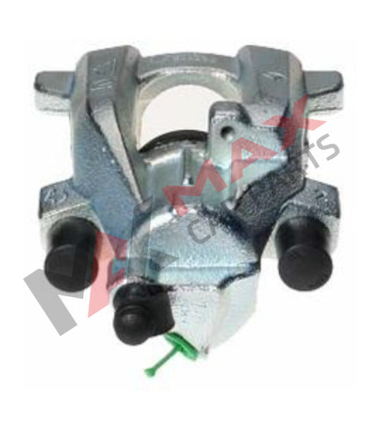 Fits Mercedes-Benz M-Class 2005-2011, r-class 2006-2014 Brake Caliper Rear Left