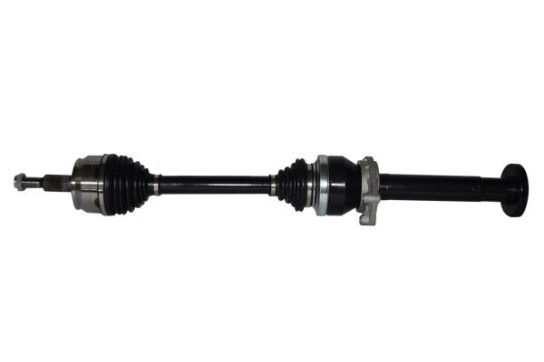 Fits VW Multivan 2015-2019, Transporter 2009- driveshaft front right