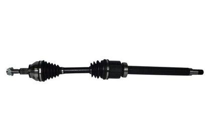Fits Ford Focus 2012-2020 driveshaft front right