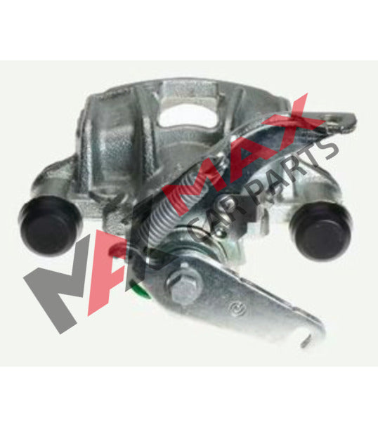 Fits Landrover rangerover 2002-2012 Brake Caliper Rear Left