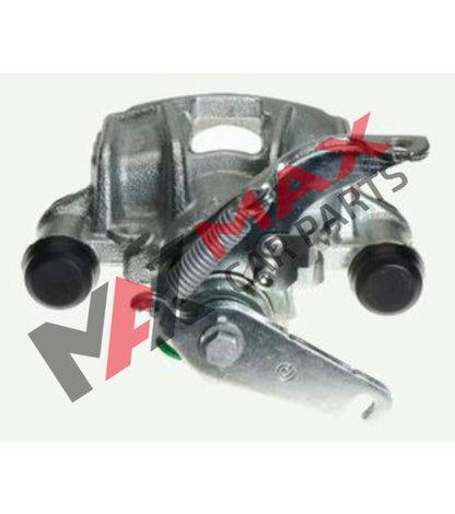 Fits Landrover rangerover 2002-2012 Brake Caliper Rear Left