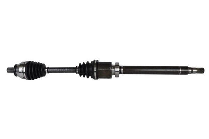 Fits Ford Galaxy 2010-2015, Mondeo 2010-2015, S-Max 10-14 driveshaft front right