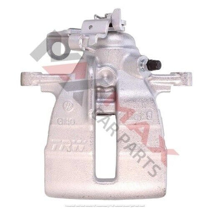 Fits VW Transporter Caravelle Mk5 Brake Caliper Rear Right 2003-2015