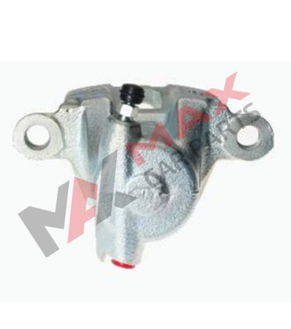 Fits Toyota Land Cruiser 2002- Brake Caliper Rear Left