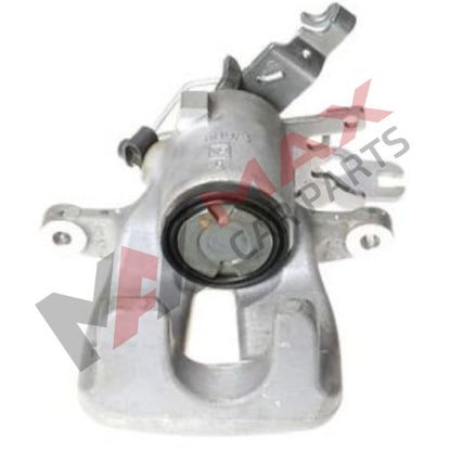 Fits VW Caddy 2004-2015 Brake Caliper Rear left