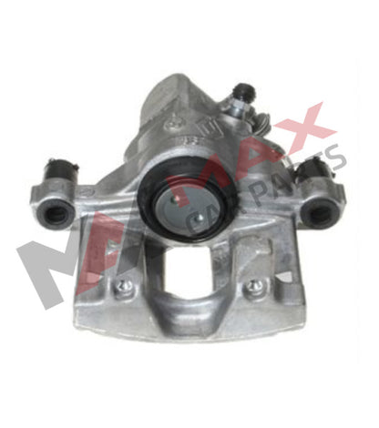 Fits Renault Laguna 2007-2015 Brake Caliper Rear left